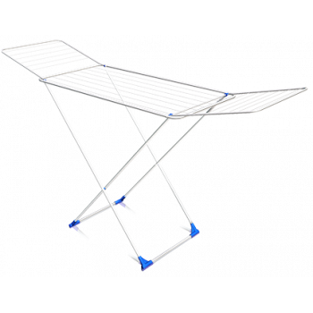 сушилка для белья Nika СБ2, длина 20 м сушилка для белья Nika СБ2, длина 20 м