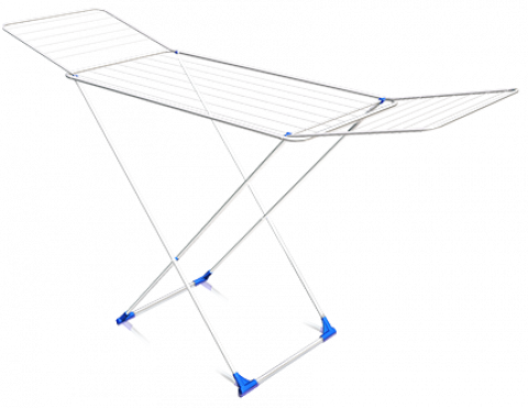 сушилка для белья Nika СБ2, длина 20 м сушилка для белья Nika СБ2, длина 20 м