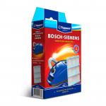 Topperr FBS 5 фильтр для Bosch