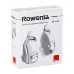 Rowenta ZR 455 набор фильтров