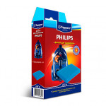 Topperr FPH 97 губчатый фильтр Philips