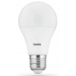 Camelion LED11-A60/830/E27/11W лампа светодиодная