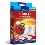Topperr FTS 64 комплект фильтров для Thomas