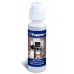 Topperr 3041 моющее средство для молочных систем кофемашин