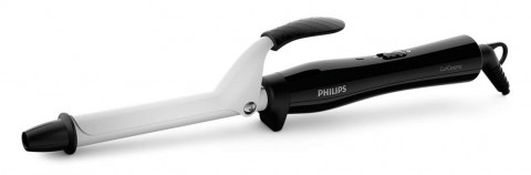 щипцы для завивки волос Philips BHB 862/00