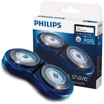 бритвенные головки Philips RQ32/20