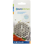 Euro Kitchen GR2-5 решетка для мясорубки