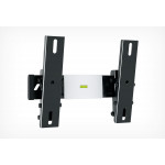 Holder LCD-T2611-B кронштейн для ТВ