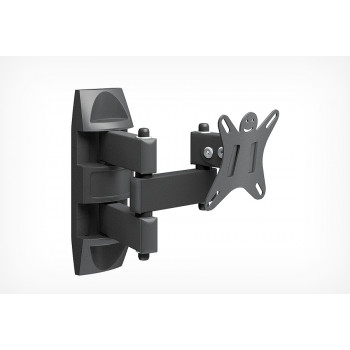 Holder LCDS-5039 металик, кронштейн для ТВ