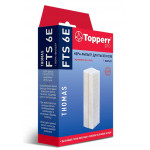 Topperr FTS 6E HEPA-фильтр Thomas