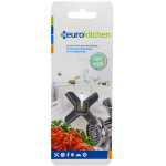 Euro Kitchen KNG-05 нож для мясорубки