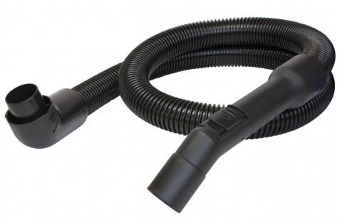Ozone LHK-33-2L шланг для пылесоса LG 35 mm