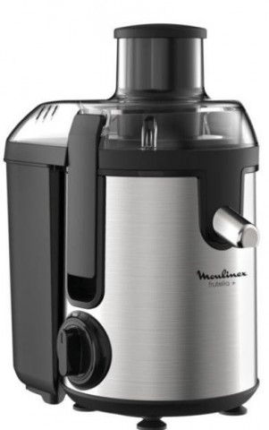 соковыжималка Moulinex JU 420D10