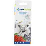 Euro Kitchen KNG-08 нож для мясорубки