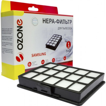 Ozone H-03 HEPA - фильтр Samsung Ozone H-03 HEPA - фильтр Samsung