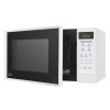 LG MS20R42D микроволновая печь