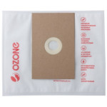 Ozone XS-UN01 пылесборники универсальные (2 штуки ) 