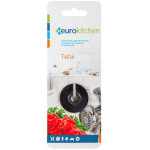 Euro Kitchen LTF006 втулка шнека для Tefal