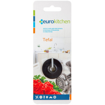 Euro Kitchen LTF006 втулка шнека для Tefal