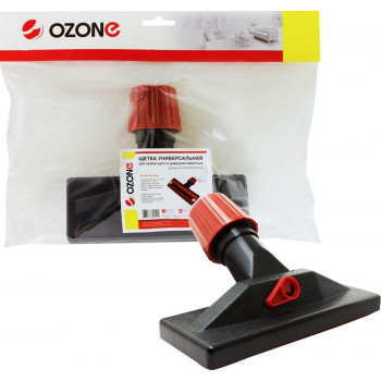 Ozone UN-57 щетка для уборки шерсти домашних животных