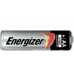 Energizer E91 (LR6) AlkPower батарейка 1 штука