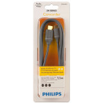 Philips SWV4422S/10