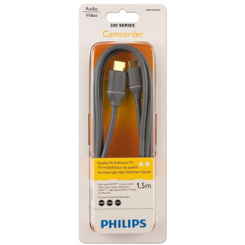 Philips SWV4422S/10