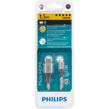 Philips SWV3445/10