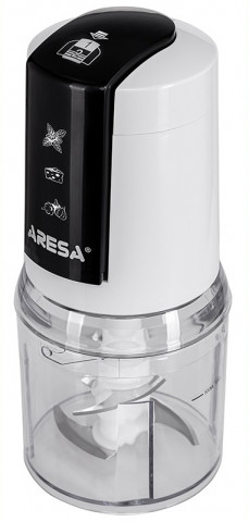 измельчитель Aresa AR-1118