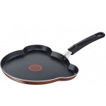 Tefal B 3771002 сковорода для блинов 22 см