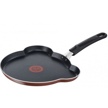 Tefal B 3771002 сковорода для блинов 22 см