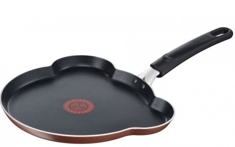 Tefal B 3771002 сковорода для блинов 22 см