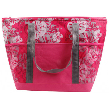 Ecos Hypnosis CB-68 термосумка 30 л