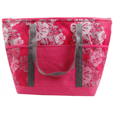 Ecos Hypnosis CB-68 термосумка 30 л