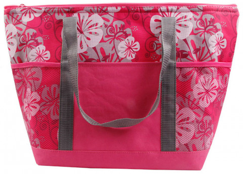 Ecos Hypnosis CB-68 термосумка 30 л