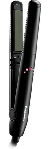 выпрямитель волос Panasonic EH-HV11-K865