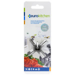 Euro Kitchen KNG-14 нож для мясорубки