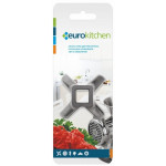 Euro Kitchen KNG-07 нож для мясорубки