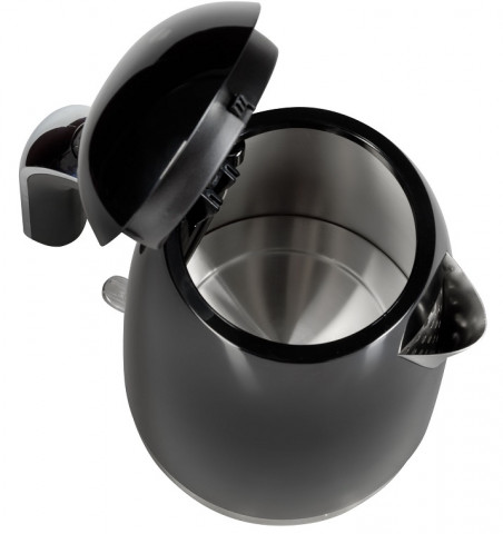 чайник Vekta KMG-1508 черный
