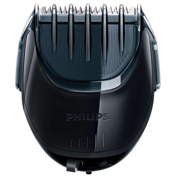 насадка-стайлер Philips YS511/50