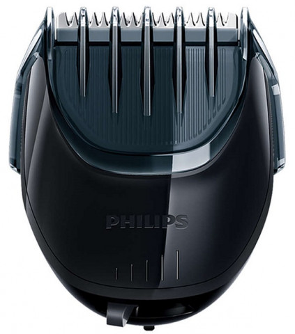 насадка-стайлер Philips YS511/50