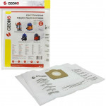 Ozone excellent SE-11 пылесборники (2 штуки) Rowenta