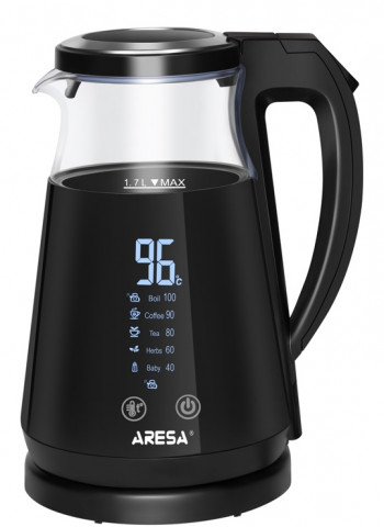 чайник Aresa AR-3463