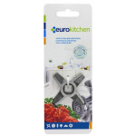 Euro Kitchen KNG-13 нож для мясорубки