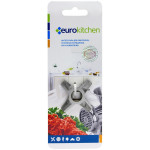 Euro Kitchen KNG-12 нож для мясорубки