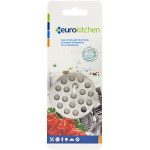 Euro Kitchen GR3-7 решетка для мясорубки