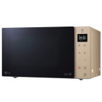 LG MW25R35GISH микроволновая печь