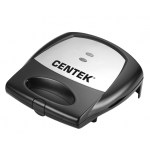 мультипекарь Centek CT-1450