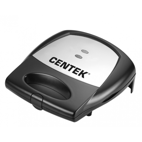 мультипекарь Centek CT-1450