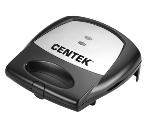 мультипекарь Centek CT-1450